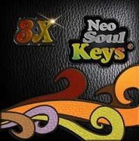 steinberg neo soul keys torrent